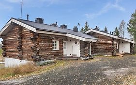 Holiday Home Revonaapa B13 By Interhome